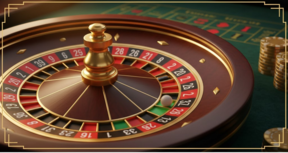 天涯赤子心海报